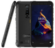 Smartfon Ulefone Armor X8 4/64GB Black (UF-AX8/BK) - obraz 4