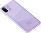 Smartfon Ulefone Note 6 1/32Gb Purple (UF-N6/PE) - obraz 8