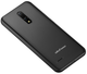 Smartfon Ulefone Note 8 2/16GB Black (UF-N8/BK) - obraz 12