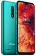 Smartfon Ulefone Note 8 2/16GB Midnight Green (UF-N8/GN) - obraz 13