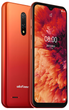 Smartfon Ulefone Note 8 2/16GB Amber Sunrise (UF-N8/OE) - obraz 13