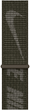 Pasek Apple Nike Sport Loop do Apple Watch 45mm Regular Cargo Khaki (ML363) - obraz 1