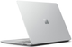 Laptop Microsoft Surface Laptop Go (21O-00009) Platinum - obraz 4