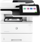 HP LaserJet Enterprise M528dn (1PV64A) - зображення 1