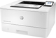 HP LaserJet Enterprise M406dn (3PZ15A) - obraz 3