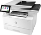 HP LaserJet Enterprise M430f (3PZ55A) - obraz 3