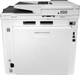 HP Color LaserJet Enterprise M480f (3QA55A) - obraz 5