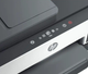 HP Smart Tank 790 Wi Fi, duplex, ADF, ethernet, fax (4WF66A) - зображення 4