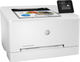 HP Color LaserJet Pro M255dw (7KW64A) - obraz 2