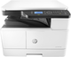 HP LaserJet M438n (8AF43A) - зображення 1