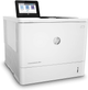 HP LaserJet Enterprise M611dn (7PS84A) - зображення 4