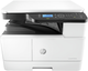 HP LaserJet M442dn (8AF71A) - obraz 1