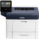 Drukarka Xerox VersaLink B400DN (B400V_DN) - obraz 1