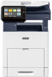 Drukarka Xerox VersaLink B605S (B605V_S) - obraz 1