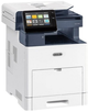 Drukarka Xerox VersaLink B605S (B605V_S) - obraz 2