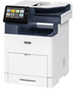 Drukarka Xerox VersaLink B605S (B605V_S) - obraz 3