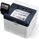 Drukarka Xerox VersaLink B400DN (B400V_DN) - obraz 4