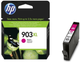 Tusz HP No.903XL OfficeJet 6950/6960/6970 Magenta (T6M07AE) - obraz 2