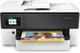 БФП HP OfficeJet Pro 7720 with Wi-Fi Wide Format (Y0S18A) - зображення 1