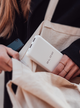 Powerbank Blow PB20C 20000 mAh White (81-133#) - obraz 3