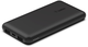 Powerbank Belkin 15W 10000 mAh Black (BPB011btBK) - obraz 3