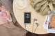Odtwarzacz MP3 Sony Walkman NW-A55L 16GB Czarny (NWA55LB.CEW) - obraz 4