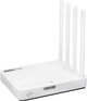 Router TOTOLINK A702R - obraz 2