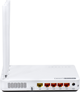 Router TOTOLINK A702R - obraz 3