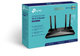 Маршрутизатор TP-LINK Archer AX1500 - зображення 6