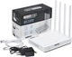 Router TOTOLINK A702R - obraz 8