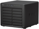 Synology 12BAY (DS3622xs+) - зображення 1