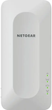 Wzmacniacz Netgear (EAX15 AX1800) - obraz 3