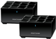 Маршрутизатор Netgear Nighthawk MK62 (MK62-100PES) - зображення 1