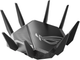 Router Asus ROG Rapture GT-AXE11000 - obraz 2