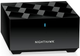 Маршрутизатор Netgear Nighthawk MK62 (MK62-100PES) - зображення 3