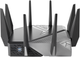 Router Asus ROG Rapture GT-AXE11000 - obraz 7