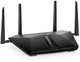 Router Netgear Nighthawk AX5 (RAX43-100EUS) - obraz 3