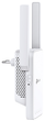 Ретранслятор TP-LINK RE315 - зображення 3