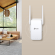 Ретранслятор TP-LINK RE315 - зображення 4