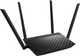 Router Asus RT-AC1200 V2 - obraz 4