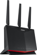 Router Asus RT-AX86S - obraz 2