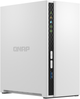 QNAP 2BAY TS-233 - obraz 1