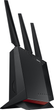 Router Asus RT-AX86S - obraz 5