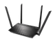 Router Asus RT-AC58U v3 - obraz 2