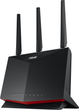 Router Asus RT-AX86S - obraz 6