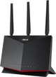 Router Asus RT-AX86S - obraz 7