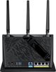 Router Asus RT-AX86S - obraz 10