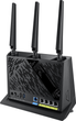 Router Asus RT-AX86S - obraz 11