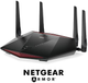 Маршрутизатор Netgear Nighthawk XR1000 (XR1000-100EUS) - зображення 4