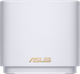 Router Asus ZenWiFi XD5 2PK AX3000 Biały - obraz 3